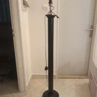 پایه آباژور بلند