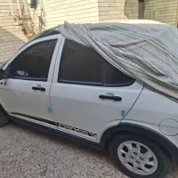 کوئیک R 1399|خودرو سواری و وانت|بندر ماهشهر, |دیوار