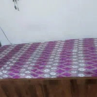 تخت خواب