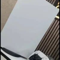 ps5 fat