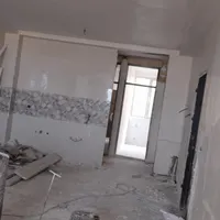 فروش آپارتمان ۱۱۷ متری ۲ خوابه شهرک دانش|فروش آپارتمان|کرمانشاه, |دیوار