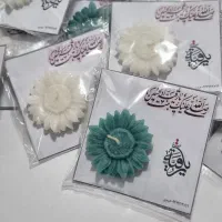 شمع|صنایع دستی و سایر لوازم تزئینی|کارون, |دیوار