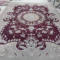 فرش ۱۲متری