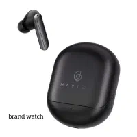 فروش ایرپاد شیائومی Haylou x1 pro