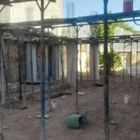 ویلایی آزادی خیابان فجر