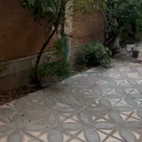 فروش ویلایی طبقه دوم انصار بعثت