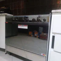 اجاق گاز فردا پادیسان