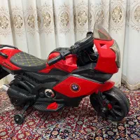 موتور کروز ۱۶۰۰ دوموتوره