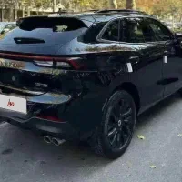 فروش لاماری ایما (موتور میتسوبیشی ژاپنی)