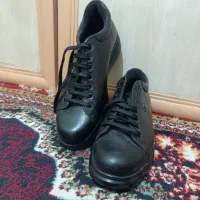 کفش مردانه سایز ۴۰