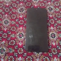 باسلام یک عد گوشی a51بفروش میرسد