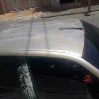 پژو|خودرو سواری و وانت|زابل, |دیوار