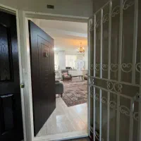 فروش-آپارتمان-55متری