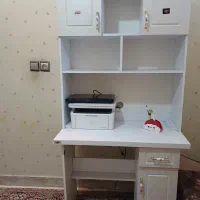 میز تحریر میز کامپیوتر