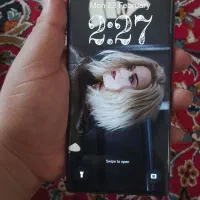 Samsung s22 ultra درحد|موبایل|بوشهر, |دیوار