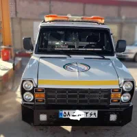 یدک کش وامدادخودروکردکوی وبندرگز ویساقی