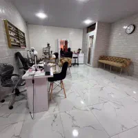 فروش-مغازه-37متری-در-بلوار-بهشتی