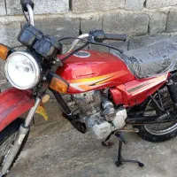 فروش فوری احسان شکاری 150