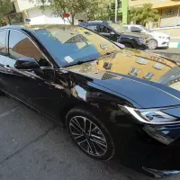 پولیش و واکس بدنه رفع خش و براقیت