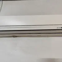 کولرگازی ال جی ۲۶هزار
