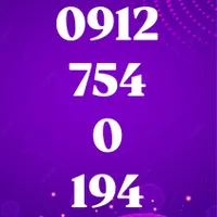 0912.754.0.194