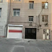 رهن خانه دربستی(املاک پارسیان)