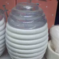 ظرف عسل کندو