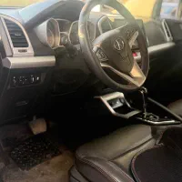 جکs3مدل99|خودرو سواری و وانت|اصفهان, باغ کاران|دیوار