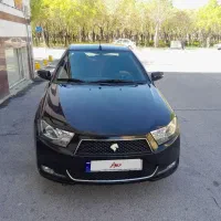 فروش خودرودنا مشگی .