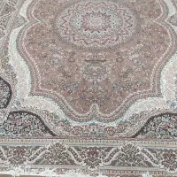 2تافرش 9متری کاملاً سالم