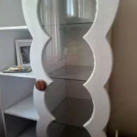 کمد بچه