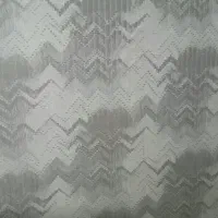 نصب نصاب کفپوش کاغذ چمن مصنوعی سقف کاذب موکت