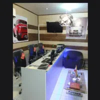 خودرو کارکرده و صفر206207 دنا شاهین تیباکوئیک سمند
