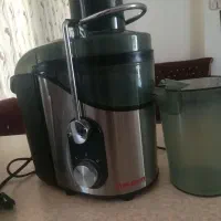 آبمیوه گیر