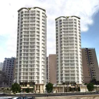 مسکن دولتی|پیش‌فروش املاک|تهران, گلستان (شهرک راه آهن)|دیوار