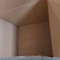 کارتن|عمده‌فروشی|تهران, خانی آباد نو جنوبی|دیوار