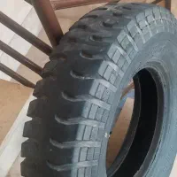 لاستیک نیسان