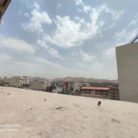 فروش فوری  ۷۸ متری فول، شیرود تهرانپارس