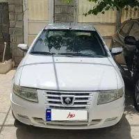 سورن توربو 96