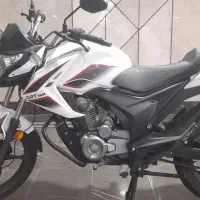 دلتا crt160