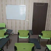 آموزش ابتدایی-متوسطه اول و دوم