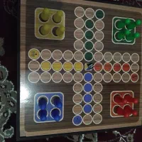 بازی|کلکسیون و سرگرمی|پارس‌آباد, |دیوار