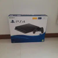 ps4 slim 1tra