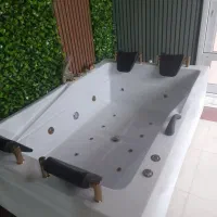 دو نفره لاکچری