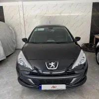 ۲۰۷ پاناروما ۱۴۰۳ فول ارتقا(درحدخشک صفر)