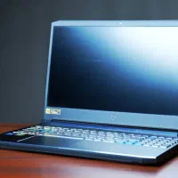 لپ‌تاپ گیمینگ ایسر (Predator Helios 300)