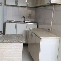 خانه