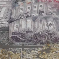 سفره یک بارمصرف