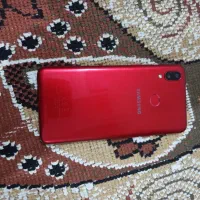 گوشی a10s|موبایل|چابهار, |دیوار