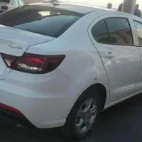 شاهین gl مدل 403